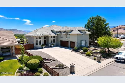 1461 Fraun Court, Sparks, NV 89436 - Photo 63