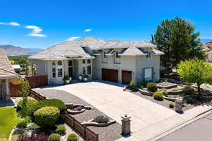 1461 Fraun Ct, Sparks, NV 89436 - Photo 63