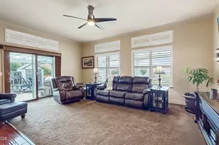1461 Fraun Ct, Sparks, NV 89436 - Photo 39