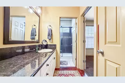 1461 Fraun Court, Sparks, NV 89436 - Photo 33