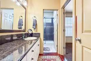 1461 Fraun Ct, Sparks, NV 89436 - Photo 33