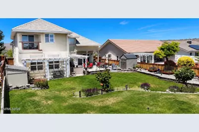 1461 Fraun Court, Sparks, NV 89436 - Photo 53