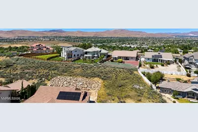 1461 Fraun Court, Sparks, NV 89436 - Photo 51