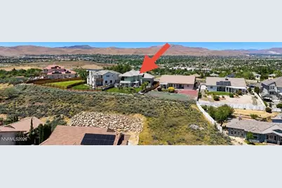 1461 Fraun Court, Sparks, NV 89436 - Photo 63