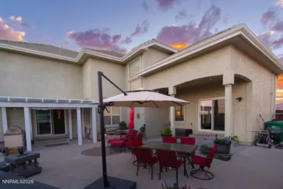 1461 Fraun Court, Sparks, NV 89436 - Photo 61
