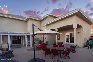 1461 Fraun Ct, Sparks, NV 89436 - Photo 61