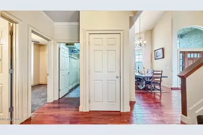 1461 Fraun Court, Sparks, NV 89436 - Photo 49