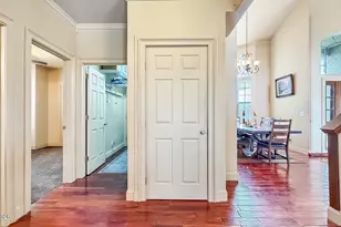 1461 Fraun Ct, Sparks, NV 89436 - Photo 49