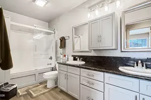 1461 Fraun Ct, Sparks, NV 89436 - Photo 37