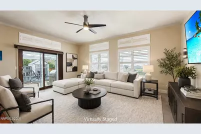 1461 Fraun Court, Sparks, NV 89436 - Photo 5