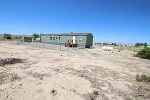 8 Falcon Way, Yerington, NV 89447 - Photo 23