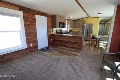 8 Falcon Way, Yerington, NV 89447 - Photo 5