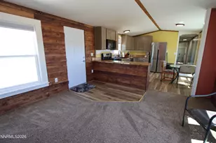 8 Falcon Way, Yerington, NV 89447 - Photo 5
