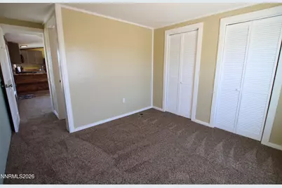8 Falcon Way, Yerington, NV 89447 - Photo 15