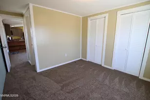 8 Falcon Way, Yerington, NV 89447 - Photo 15