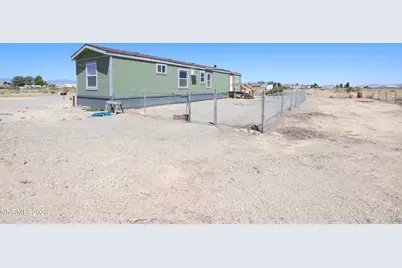 8 Falcon Way, Yerington, NV 89447 - Photo 25