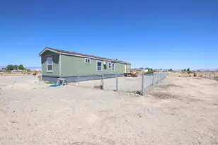 8 Falcon Way, Yerington, NV 89447 - Photo 25