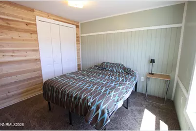 8 Falcon Way, Yerington, NV 89447 - Photo 21