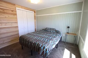 8 Falcon Way, Yerington, NV 89447 - Photo 21