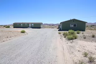 8 Falcon Way, Yerington, NV 89447 - Photo 3