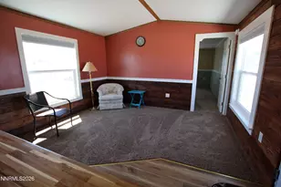 8 Falcon Way, Yerington, NV 89447 - Photo 7