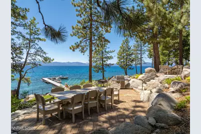 1 Kelly Circle, Glenbrook, NV 89413 - Photo 25
