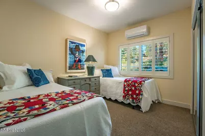 1 Kelly Circle, Glenbrook, NV 89413 - Photo 17