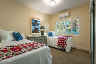 1 Kelly Cir, Glenbrook, NV 89413 - Photo 17