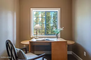 1 Kelly Cir, Glenbrook, NV 89413 - Photo 15