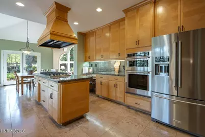 1 Kelly Circle, Glenbrook, NV 89413 - Photo 11