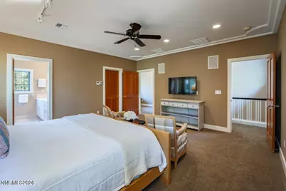 1 Kelly Circle, Glenbrook, NV 89413 - Photo 13