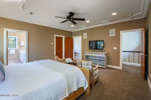 1 Kelly Cir, Glenbrook, NV 89413 - Photo 13