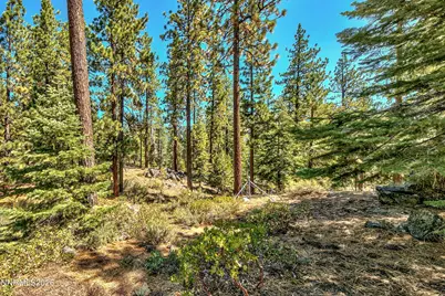 1 Kelly Circle, Glenbrook, NV 89413 - Photo 21