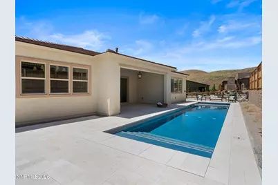9101 Wild Skies Way, Reno, NV 89523 - Photo 63
