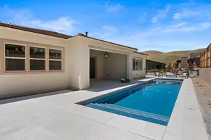 9101 Wild Skies Wy, Reno, NV 89523 - Photo 63