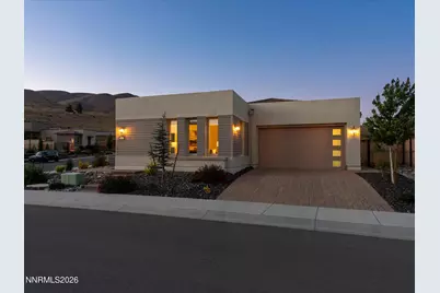 9101 Wild Skies Way, Reno, NV 89523 - Photo 5