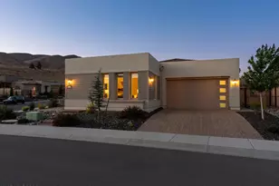 9101 Wild Skies Wy, Reno, NV 89523 - Photo 5