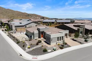 9101 Wild Skies Wy, Reno, NV 89523 - Photo 67