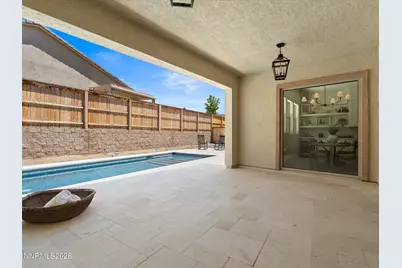 9101 Wild Skies Way, Reno, NV 89523 - Photo 59