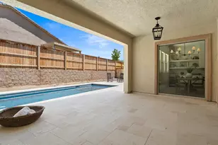 9101 Wild Skies Wy, Reno, NV 89523 - Photo 59
