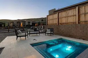 9101 Wild Skies Wy, Reno, NV 89523 - Photo 9