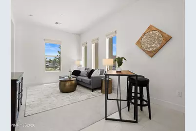 9101 Wild Skies Way, Reno, NV 89523 - Photo 29