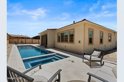 9101 Wild Skies Way, Reno, NV 89523 - Photo 61