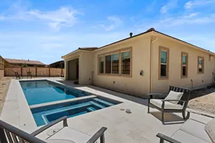 9101 Wild Skies Wy, Reno, NV 89523 - Photo 61