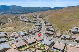 9101 Wild Skies Wy, Reno, NV 89523 - Photo 71