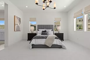 9101 Wild Skies Wy, Reno, NV 89523 - Photo 35