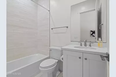 9101 Wild Skies Way, Reno, NV 89523 - Photo 51