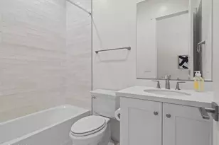 9101 Wild Skies Wy, Reno, NV 89523 - Photo 51