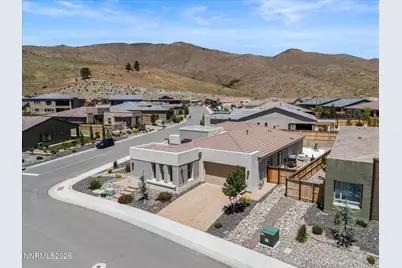 9101 Wild Skies Way, Reno, NV 89523 - Photo 65