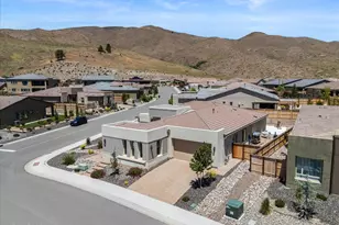 9101 Wild Skies Wy, Reno, NV 89523 - Photo 65